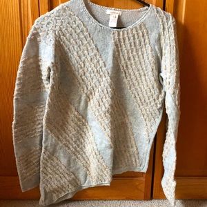 Sundance Sweater size xs